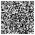 QR code with Marmaduke Srv Center contacts