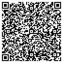 QR code with Wireless Exchange contacts