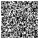 QR code with Melowsky Susan B contacts