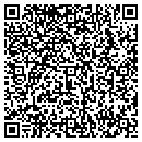 QR code with Wireless One World contacts