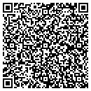 QR code with Darcourse Books Inc contacts