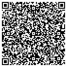 QR code with Chary-Reddy Saritha DDS contacts