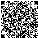 QR code with Mendenhall Lori L PhD contacts