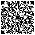 QR code with Dare2dream Books contacts