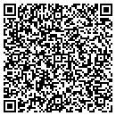 QR code with Clio Fire Department contacts