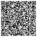 QR code with Clio Fire Department contacts