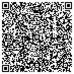 QR code with Joan Garvey, P.C., L.L.O. contacts