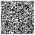 QR code with Edward Jones 09355 contacts