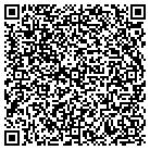 QR code with Mercy Professional Service contacts