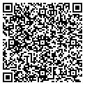 QR code with Michael Cannon contacts