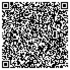 QR code with Southern Colorado Ent & Allerg contacts