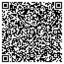 QR code with Meredith E Reid Phd LLC contacts