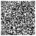 QR code with Circle C Orthodontics Pllc contacts