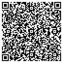 QR code with John E Lynch contacts