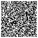 QR code with Meredith Reid contacts