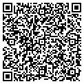 QR code with Merk F L contacts