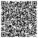 QR code with Safe Haven contacts