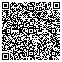 QR code with Claude Stephens contacts