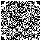 QR code with Colfax Twp-Mecosta County Vfd contacts