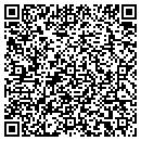 QR code with Second Wave Blessing contacts