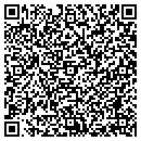 QR code with Meyer Gregory J contacts
