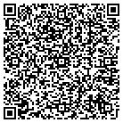 QR code with Clifford L Condit Jr Ddf contacts