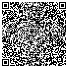 QR code with Silash Hunt Community Devmnt contacts
