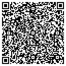 QR code with Bugs Galore LLC contacts