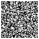 QR code with Mezinskis Juris P contacts