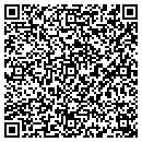 QR code with Sopia' S Center contacts