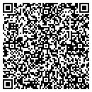 QR code with Coats Matthew J DDS contacts