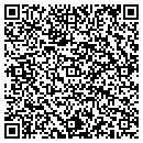 QR code with Speed Darrell MD contacts