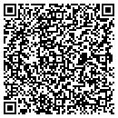 QR code with Johnson Thomas E contacts