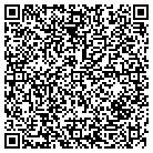 QR code with Texarkana Area Comm Foundation contacts