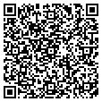 QR code with Sc Kiosk contacts
