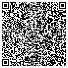 QR code with Michael A Forman Phd Inc contacts
