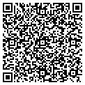 QR code with Sc Kiosk contacts