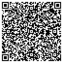 QR code with Michael B Schachere Phd contacts