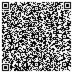 QR code with Comstock Department Of Fire And Rescue contacts