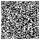 QR code with Michael J Donovan Psychologist contacts