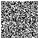 QR code with Jon M Placke Law Firm contacts