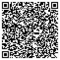 QR code with Speed Wireless contacts