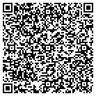 QR code with Comstock Twp Central Fire Sta contacts