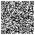 QR code with Sprint contacts