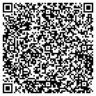 QR code with Michael J Esson & Assoc contacts