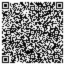 QR code with Jon R Breuning contacts