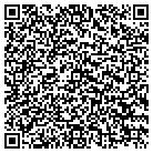QR code with Cole Steven N DDS contacts