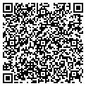 QR code with Sprint contacts