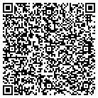 QR code with Independent School District 279 contacts