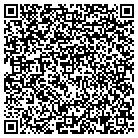 QR code with Joseph W Mcnamara Attorney contacts